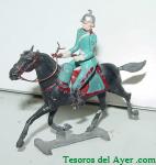 Haga click para ampliar