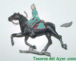 Haga click para ampliar