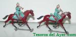 Haga click para ampliar