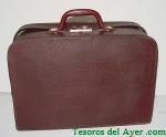Haga click para ampliar