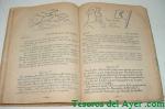Haga click para ampliar