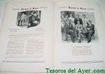 Haga click para ampliar