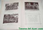 Haga click para ampliar
