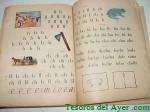 Haga click para ampliar