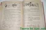 Haga click para ampliar