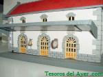 Haga click para ampliar