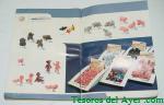 Haga click para ampliar