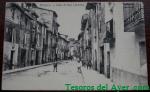 Haga click para ampliar