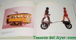 Haga click para ampliar
