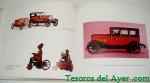 Haga click para ampliar