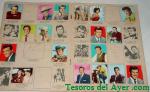 Haga click para ampliar