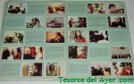 Haga click para ampliar