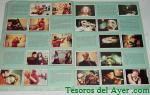 Haga click para ampliar