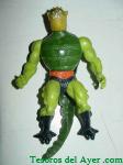 Haga click para ampliar