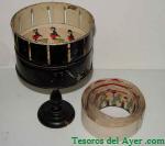 Haga click para ampliar