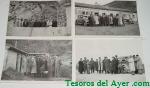 Haga click para ampliar