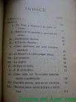 Haga click para ampliar
