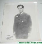 Haga click para ampliar