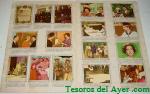 Haga click para ampliar