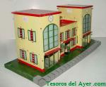Haga click para ampliar