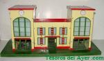 Haga click para ampliar