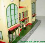 Haga click para ampliar
