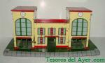 Haga click para ampliar