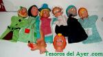 Haga click para ampliar
