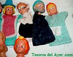 Haga click para ampliar