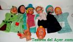 Haga click para ampliar
