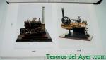 Haga click para ampliar