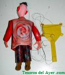 Haga click para ampliar