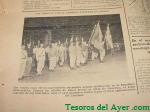 Haga click para ampliar