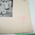 Haga click para ampliar