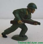 Haga click para ampliar