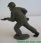 Haga click para ampliar
