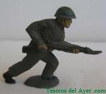 Haga click para ampliar