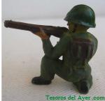 Haga click para ampliar