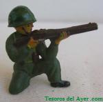Haga click para ampliar