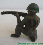 Haga click para ampliar