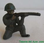 Haga click para ampliar