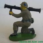 Haga click para ampliar