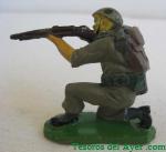 Haga click para ampliar