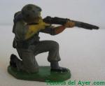 Haga click para ampliar