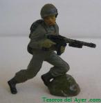 Haga click para ampliar