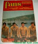 Haga click para ampliar