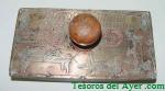 Haga click para ampliar