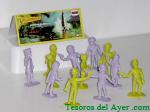Haga click para ampliar