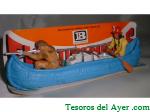 Haga click para ampliar