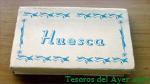 Haga click para ampliar